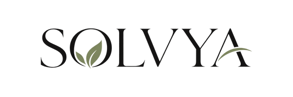 Solvya